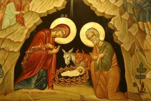 Nativity-of-Jesus-Christ-Icon
